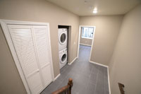 1815 N. Willington St.