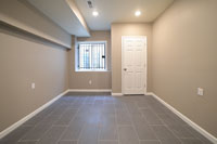 1815 N. Willington St.