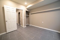 1815 N. Willington St.