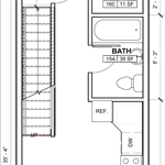 1815 N. Willington St. Apt 2