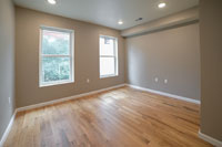 1815 N. Willington St.
