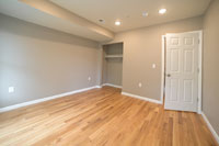 1815 N. Willington St.