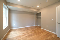 1815 N. Willington St.