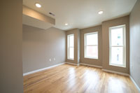 1815 N. Willington St.