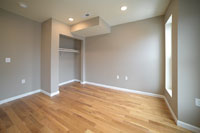 1815 N. Willington St.