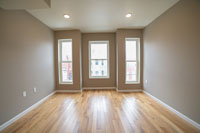 1815 N. Willington St.