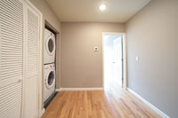1815 N. Willington St.