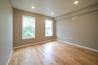 1815 N. Willington St.