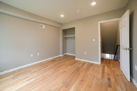 1815 N. Willington St.