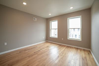 1815 N. Willington St.