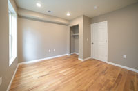 1815 N. Willington St.