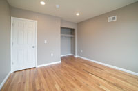 1815 N. Willington St.