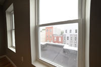 1815 N. Willington St.