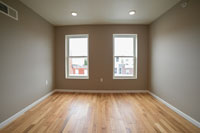 1815 N. Willington St.