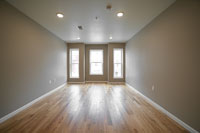 1815 N. Willington St.
