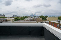 1815 N. Willington St.