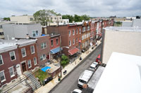 1815 N. Willington St.