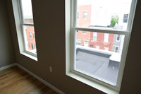 1815 N. Willington St.
