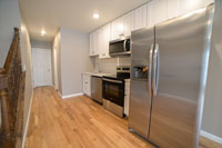 1815 N. Willington St.