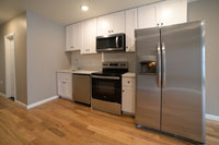 1815 N. Willington St.