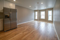 1815 N. Willington St.