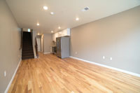 1815 N. Willington St.