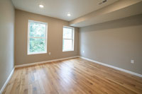 1815 N. Willington St.