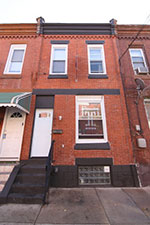 1803 N Willington St exterior 1803 N Willington St exterior