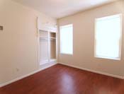 1819 N Willington St.