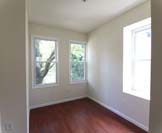 1819 N Willington St.