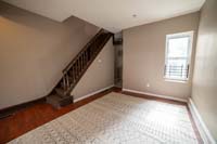 1819 N Willington St.