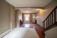 1819 N Willington St.