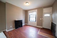 1819 N Willington St.