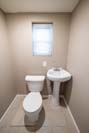 1819 N Willington St.
