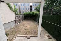 1819 N Willington St.