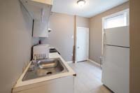 1819 N Willington St.