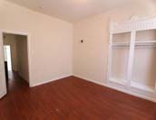 1819 N Willington St.