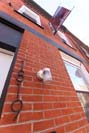 1819 N Willington St.