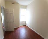 1819 N Willington St.