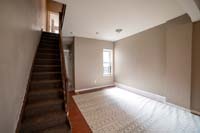 1819 N Willington St.