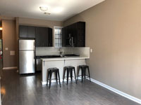 1820 N. Willington St.