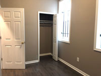 1820 N. Willington St.