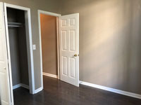 1820 N. Willington St.