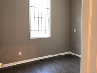 1820 N. Willington St.