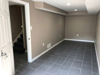 1820 N. Willington St.
