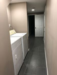 1820 N. Willington St.