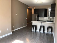 1820 N. Willington St.