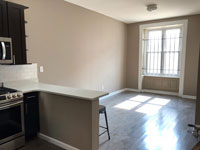 1820 N. Willington St.