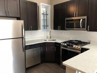 1820 N. Willington St.