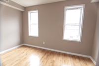 1820 N. Willington St.